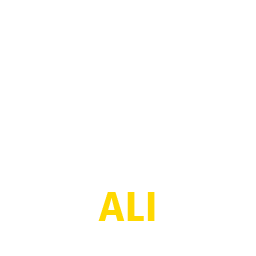 قناة 2