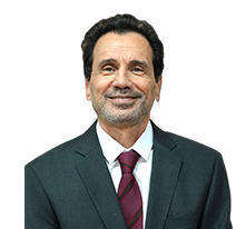   كريم منصور    