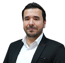   مارك منير     