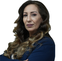   ربى موسى   